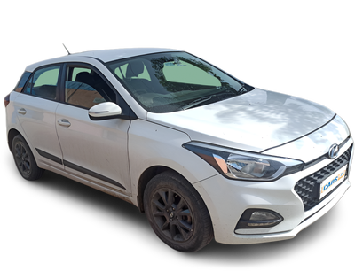 Hyundai Elite i20-img